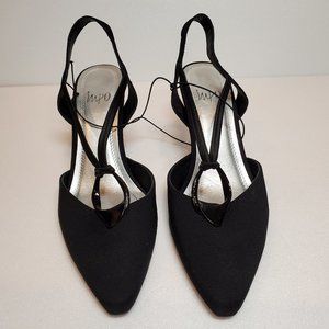 IMPO Women's Heels Size 8.5